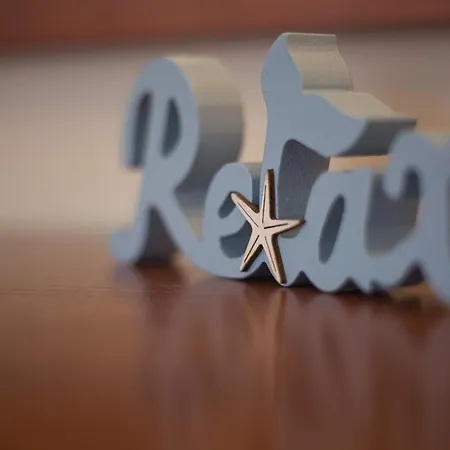 Sporting Ξενοδοχείο Vasto