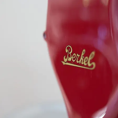 Sporting Ξενοδοχείο