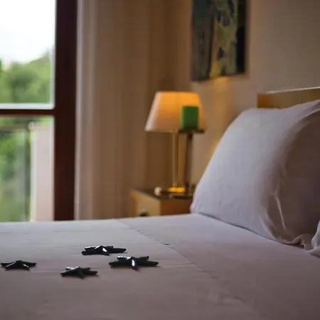 Sporting Ξενοδοχείο