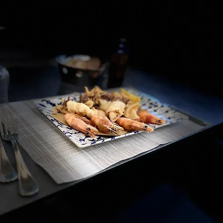 Ξενοδοχείο Sporting 3*