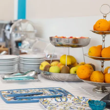 Ξενοδοχείο Sporting