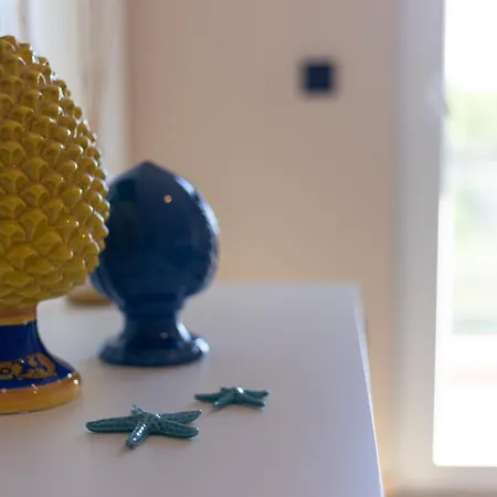 Sporting Ξενοδοχείο Vasto