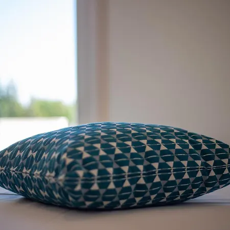 Ξενοδοχείο Sporting