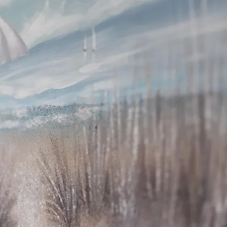 Ξενοδοχείο Sporting 3*