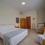 Hotel Sporting 3*