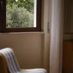 Hotel Sporting Vasto