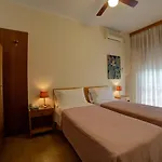Hotel Sporting