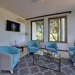Sporting Hotel Vasto