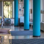 Sporting Hotel 3*