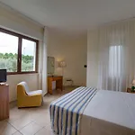 Sporting Hotel 3*