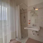 Sporting Hotel Vasto
