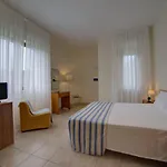 Sporting Hotel Vasto
