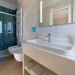 Hotel Sporting 3*