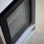 Sporting Hotel 3*