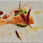 Sporting Hotel Vasto