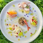 Hotel Sporting 3*