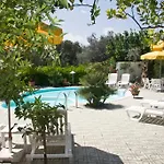 Sporting Hotel Vasto