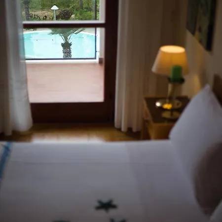 Sporting Hotel 3*