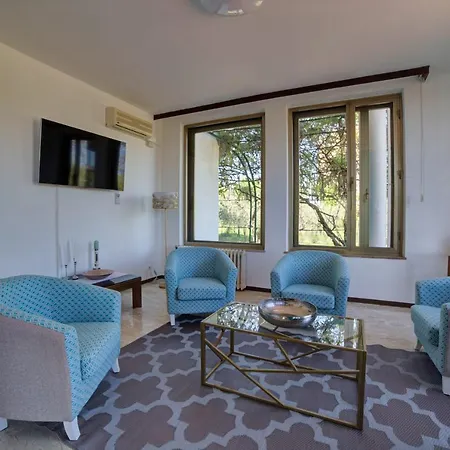 Sporting Hotel Vasto