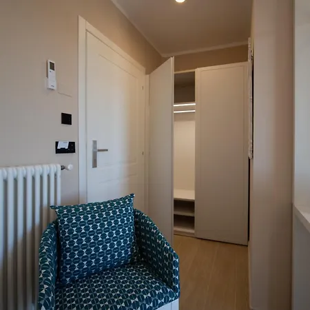 Sporting 3* Васто