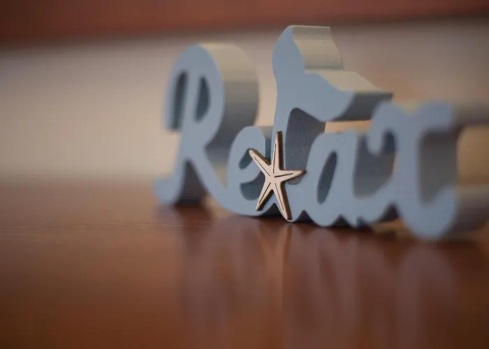 Sporting Hotel Vasto