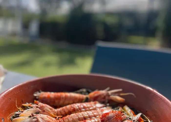 Hotel Sporting Vasto