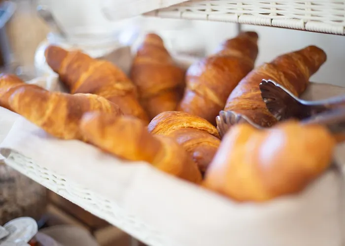 Sporting Hotel Vasto